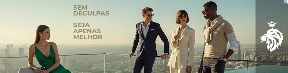 A descriptive alt tag