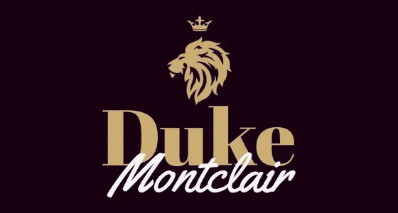 Duke Montclair